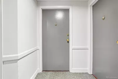 1313 N Williams Street #405, Denver, CO 80218 - Photo 39