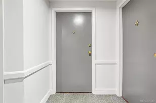 1313 N Williams St, Denver, CO 80218 - Photo 39