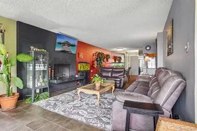1313 N Williams Street #405, Denver, CO 80218 - Photo 5