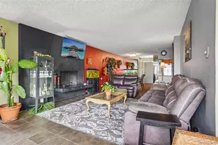 1313 N Williams St, Denver, CO 80218 - Photo 5
