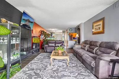1313 N Williams Street #405, Denver, CO 80218 - Photo 3