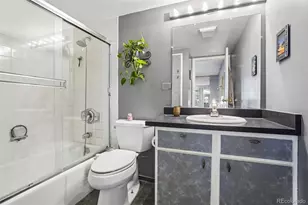 1313 N Williams St, Denver, CO 80218 - Photo 23