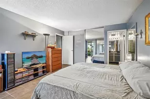 1313 N Williams St, Denver, CO 80218 - Photo 21