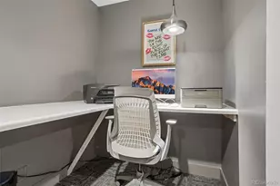 1313 N Williams St, Denver, CO 80218 - Photo 29