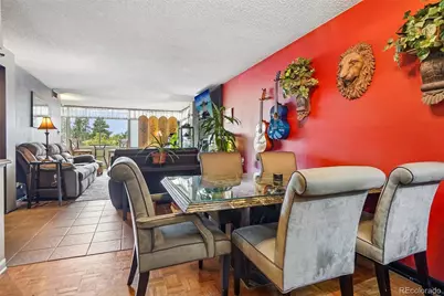 1313 N Williams Street #405, Denver, CO 80218 - Photo 7