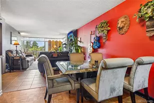 1313 N Williams St, Denver, CO 80218 - Photo 7