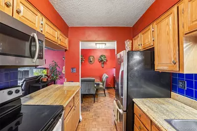 1313 N Williams Street #405, Denver, CO 80218 - Photo 13