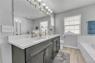 7354 S Memphis St, Aurora, CO 80016 - Photo 23