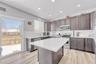 7354 S Memphis St, Aurora, CO 80016 - Photo 7