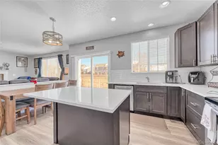 7354 S Memphis St, Aurora, CO 80016 - Photo 9