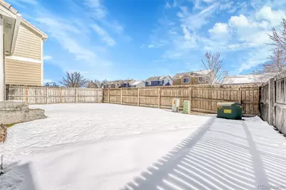 7354 S Memphis Street, Aurora, CO 80016 - Photo 25