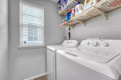 7354 S Memphis Street, Aurora, CO 80016 - Photo 13