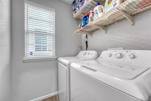 7354 S Memphis St, Aurora, CO 80016 - Photo 13