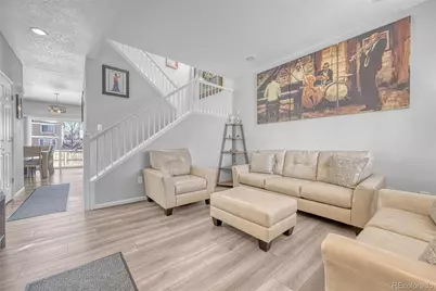 7354 S Memphis Street, Aurora, CO 80016 - Photo 5