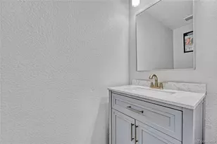 7354 S Memphis St, Aurora, CO 80016 - Photo 15