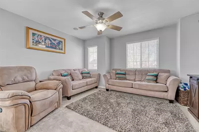 7354 S Memphis Street, Aurora, CO 80016 - Photo 17