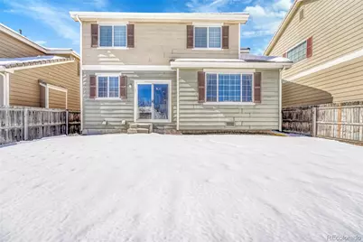 7354 S Memphis Street, Aurora, CO 80016 - Photo 27