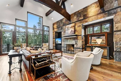 111 Brooks Snider Road, Breckenridge, CO 80424 - Photo 9