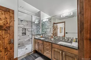111 Brooks Snider Rd, Breckenridge, CO 80424 - Photo 33
