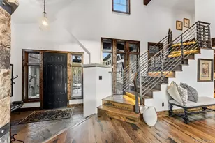 111 Brooks Snider Rd, Breckenridge, CO 80424 - Photo 13