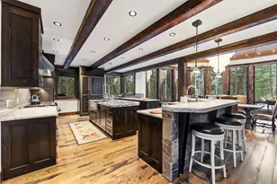 111 Brooks Snider Rd, Breckenridge, CO 80424 - Photo 19