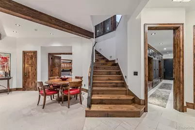 111 Brooks Snider Road, Breckenridge, CO 80424 - Photo 31