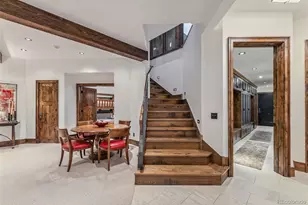 111 Brooks Snider Rd, Breckenridge, CO 80424 - Photo 31