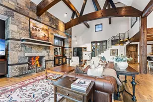 111 Brooks Snider Rd, Breckenridge, CO 80424 - Photo 7