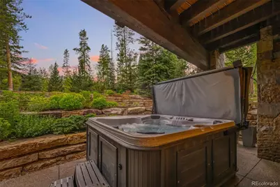 111 Brooks Snider Road, Breckenridge, CO 80424 - Photo 41