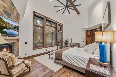 111 Brooks Snider Road, Breckenridge, CO 80424 - Photo 25