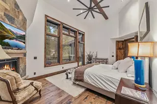 111 Brooks Snider Rd, Breckenridge, CO 80424 - Photo 25