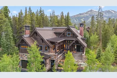 111 Brooks Snider Road, Breckenridge, CO 80424 - Photo 47