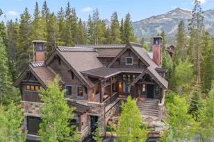 111 Brooks Snider Rd, Breckenridge, CO 80424 - Photo 47