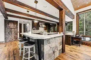 111 Brooks Snider Rd, Breckenridge, CO 80424 - Photo 17