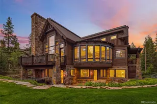 111 Brooks Snider Rd, Breckenridge, CO 80424 - Photo 3