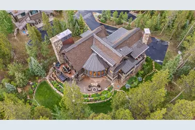 111 Brooks Snider Road, Breckenridge, CO 80424 - Photo 45