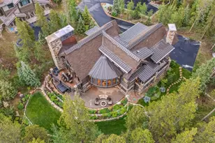 111 Brooks Snider Rd, Breckenridge, CO 80424 - Photo 45