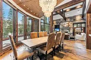 111 Brooks Snider Rd, Breckenridge, CO 80424 - Photo 15
