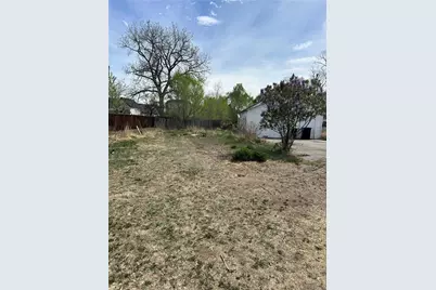 5230 Balsam Street, Arvada, CO 80002 - Photo 3