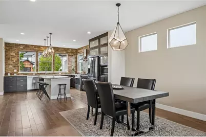 2658 S Norse Court, Lakewood, CO 80228 - Photo 9