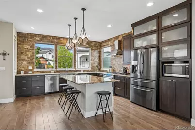 2658 S Norse Court, Lakewood, CO 80228 - Photo 3