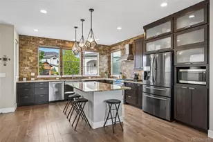 2658 S Norse Ct, Lakewood, CO 80228 - Photo 3