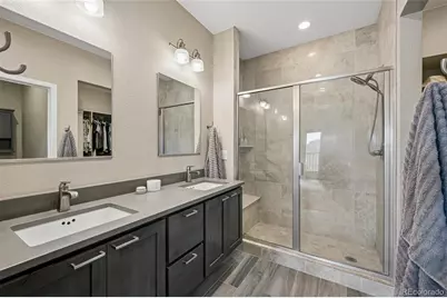 2658 S Norse Court, Lakewood, CO 80228 - Photo 15