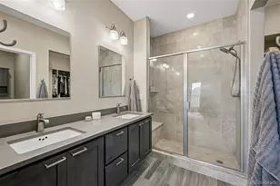 2658 S Norse Ct, Lakewood, CO 80228 - Photo 15