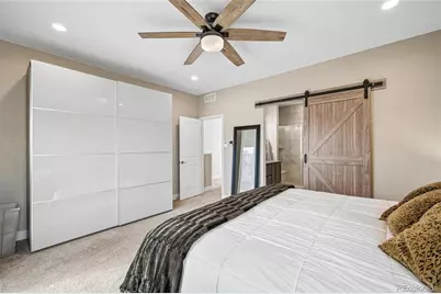 2658 S Norse Court, Lakewood, CO 80228 - Photo 13