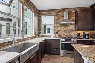 2658 S Norse Court, Lakewood, CO 80228 - Photo 5