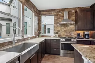 2658 S Norse Ct, Lakewood, CO 80228 - Photo 5