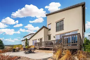 2658 S Norse Ct, Lakewood, CO 80228 - Photo 27