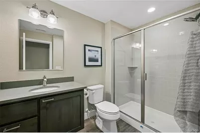 2658 S Norse Court, Lakewood, CO 80228 - Photo 23