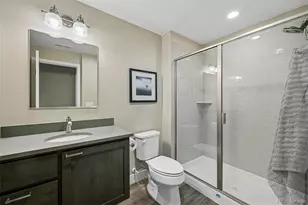 2658 S Norse Ct, Lakewood, CO 80228 - Photo 23
